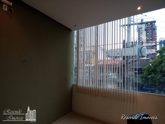 Imagem Sala Comercial para Alugar, 48 m² em Umarizal - Belém
