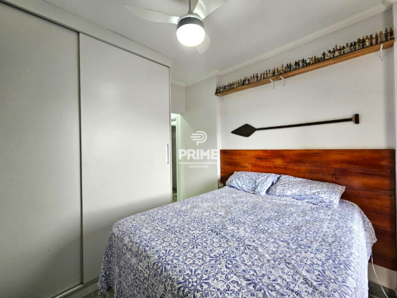 Imagem Apartamento com 2 Quartos à Venda, 78 m² em Martim De Sa - Caraguatatuba Imagem Apartamento com 2 Quartos à Venda, 78 m² em Martim De Sa - Caraguatatuba