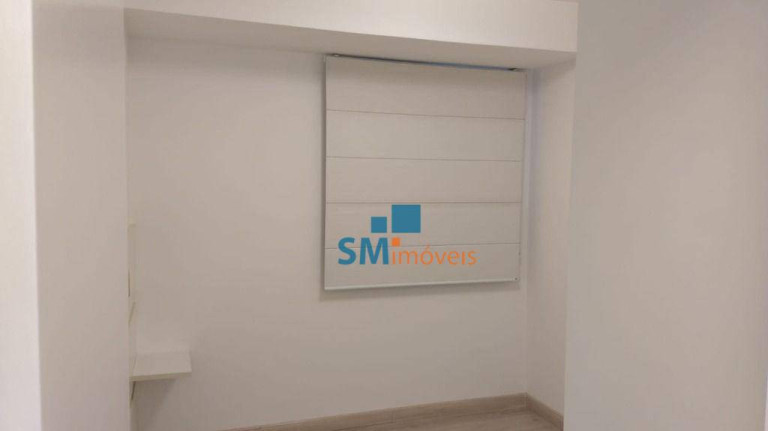 Imagem Imóvel com 2 Quartos à Venda, 85 m² em Vila Madalena - São Paulo Imagem Imóvel com 2 Quartos à Venda, 85 m² em Vila Madalena - São Paulo