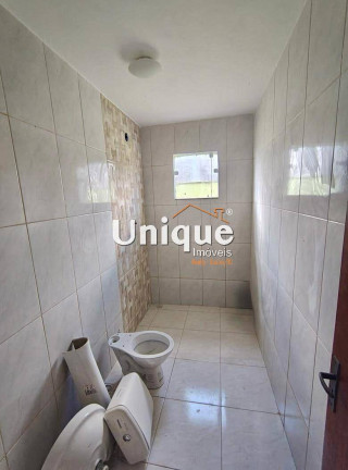 Imagem Casa com 2 Quartos à Venda, 180 m² em Flexeira - São Pedro Da Aldeia Imagem Casa com 2 Quartos à Venda, 180 m² em Flexeira - São Pedro Da Aldeia