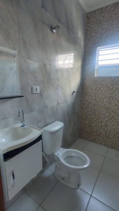 Imagem Casa com 2 Quartos à Venda, 135 m² em Savoy - Itanhaém Imagem Casa com 2 Quartos à Venda, 135 m² em Savoy - Itanhaém