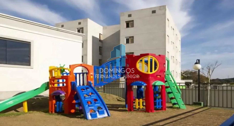 Imagem Apartamento com 2 Quartos à Venda, 47 m² em Vila Cosmopolita - São Paulo Imagem Apartamento com 2 Quartos à Venda, 47 m² em Vila Cosmopolita - São Paulo