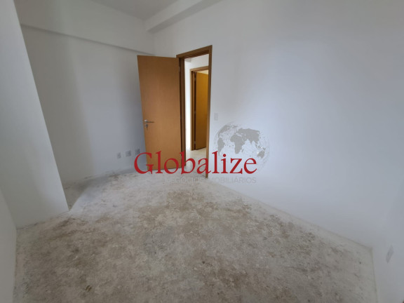 Imagem Imóvel com 2 Quartos à Venda, 80 m² em Gonzaga - Santos Imagem Imóvel com 2 Quartos à Venda, 80 m² em Gonzaga - Santos