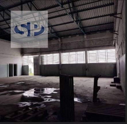 Imagem Imóvel Comercial à Venda, 450 m² em Piraporinha - Diadema Imagem Imóvel Comercial à Venda, 450 m² em Piraporinha - Diadema