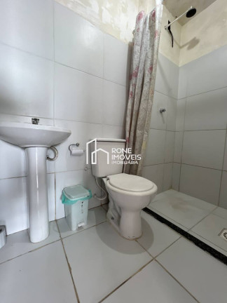 Imagem Apartamento com 2 Quartos à Venda, 52 m² em Coqueiro - Belém Imagem Apartamento com 2 Quartos à Venda, 52 m² em Coqueiro - Belém