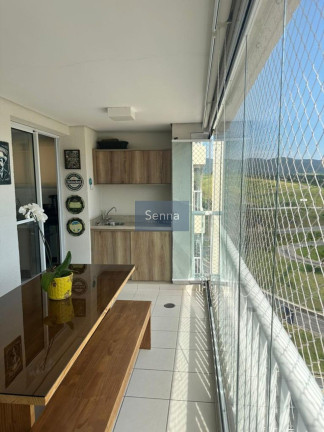 Imagem Imóvel com 3 Quartos à Venda, 114 m² em Jardim Bonfiglioli - Jundiaí Imagem Imóvel com 3 Quartos à Venda, 114 m² em Jardim Bonfiglioli - Jundiaí