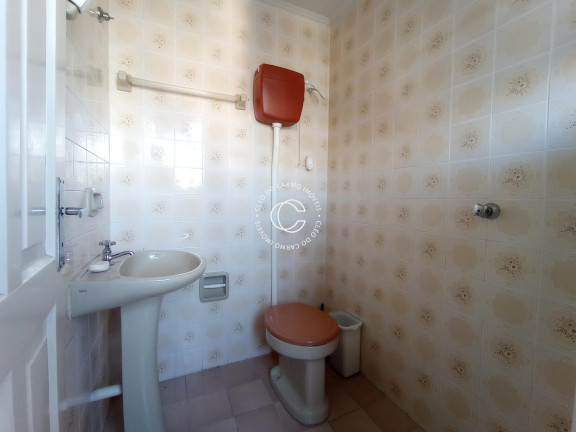 Imagem Apartamento com 3 Quartos à Venda, 100 m² em Nossa Senhora De Fátima - Santa Maria Imagem Apartamento com 3 Quartos à Venda, 100 m² em Nossa Senhora De Fátima - Santa Maria