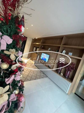Imagem Casa de Condomínio com 3 Quartos à Venda, 172 m² em Jardins Bolonha - Senador Canedo Imagem Casa de Condomínio com 3 Quartos à Venda, 172 m² em Jardins Bolonha - Senador Canedo