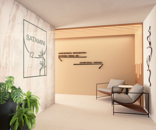 Imagem Apartamento com 3 Quartos à Venda, 99 m² em Tijuca - Rio De Janeiro