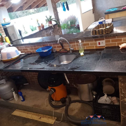 Imagem Casa com 2 Quartos à Venda, 1.000 m² em Votorantim - Ibiúna Imagem Casa com 2 Quartos à Venda, 1.000 m² em Votorantim - Ibiúna