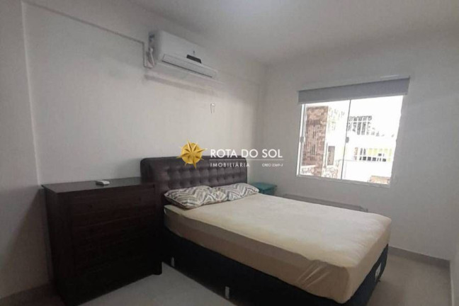 Imagem Apartamento com 3 Quartos à Venda, 175 m² em Centro - Bombinhas Imagem Apartamento com 3 Quartos à Venda, 175 m² em Centro - Bombinhas