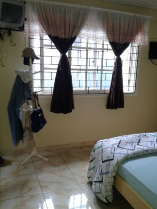 Imagem Casa com 3 Quartos à Venda, 86 m² em Parque Santa Fé - Porto Alegre Imagem Casa com 3 Quartos à Venda, 86 m² em Parque Santa Fé - Porto Alegre