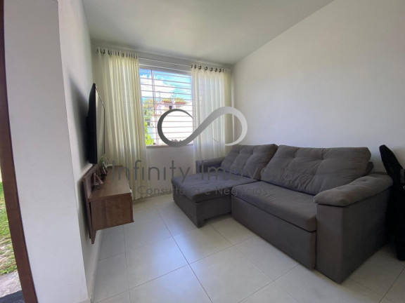 Imagem Casa com 4 Quartos à Venda, 180 m² em Ovídeo Guerra - Lagoa Santa Imagem Casa com 4 Quartos à Venda, 180 m² em Ovídeo Guerra - Lagoa Santa