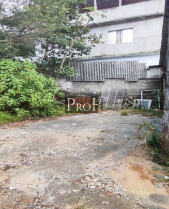 Imagem Terreno à Venda, 185 m² em Vila Palmares - Santo André Imagem Terreno à Venda, 185 m² em Vila Palmares - Santo André