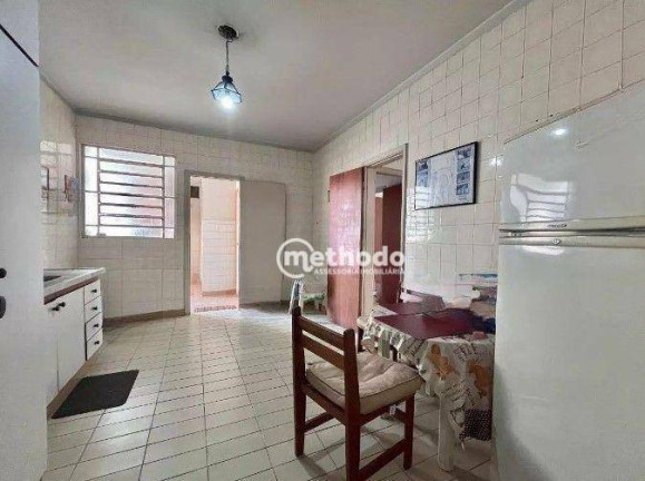 Imagem Apartamento com 2 Quartos à Venda, 89 m² em Centro - Campinas Imagem Apartamento com 2 Quartos à Venda, 89 m² em Centro - Campinas
