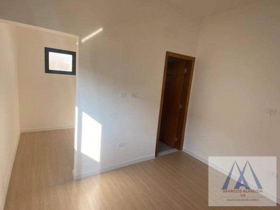 Imagem Casa de Condomínio com 3 Quartos à Venda, 230 m² em Fazenda Rodeio - Mogi Das Cruzes Imagem Casa de Condomínio com 3 Quartos à Venda, 230 m² em Fazenda Rodeio - Mogi Das Cruzes