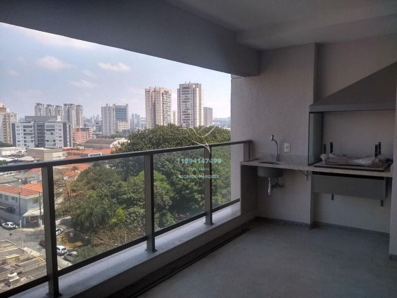 Imagem Apartamento com 3 Quartos à Venda, 115 m² em Vila Leopoldina - São Paulo Imagem Apartamento com 3 Quartos à Venda, 115 m² em Vila Leopoldina - São Paulo