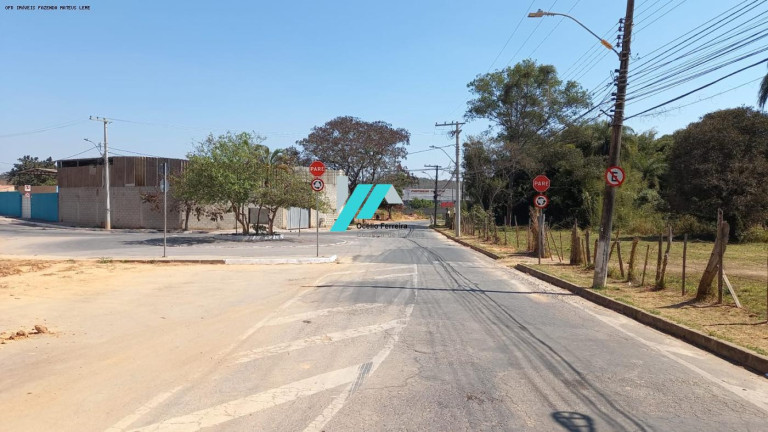 Imagem Terreno à Venda, 1.025 m² em Arquipelago Verde - Betim Imagem Terreno à Venda, 1.025 m² em Arquipelago Verde - Betim