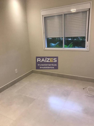 Imagem Apartamento com 3 Quartos à Venda, 82 m² em Jardim Do Lago - Bragança Paulista Imagem Apartamento com 3 Quartos à Venda, 82 m² em Jardim Do Lago - Bragança Paulista
