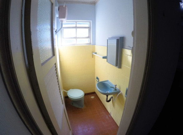 Imagem Casa com 3 Quartos à Venda, 700 m² em Balneário Viareggio - Ilha Comprida