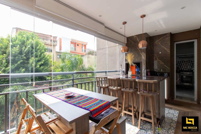 Imagem Apartamento com 3 Quartos à Venda, 116 m² em Baeta Neves - São Bernardo Do Campo Imagem Apartamento com 3 Quartos à Venda, 116 m² em Baeta Neves - São Bernardo Do Campo
