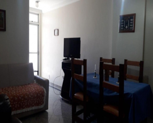Imagem Apartamento com 2 Quartos à Venda, 90 m² em Praia Do Forte - Cabo Frio Imagem Apartamento com 2 Quartos à Venda, 90 m² em Praia Do Forte - Cabo Frio