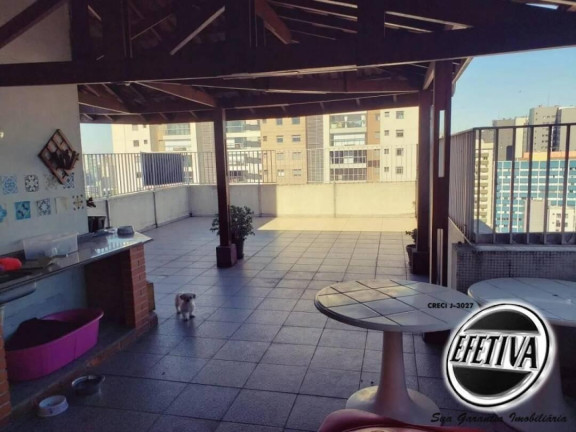 Imagem Cobertura com 5 Quartos à Venda, 348 m² em Batel - Curitiba Imagem Cobertura com 5 Quartos à Venda, 348 m² em Batel - Curitiba