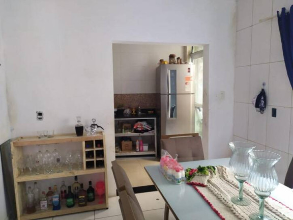 Imagem Casa com 3 Quartos à Venda, 250 m² em Guedes - Tremembé Imagem Casa com 3 Quartos à Venda, 250 m² em Guedes - Tremembé
