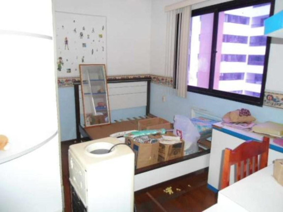 Imagem Apartamento com 3 Quartos à Venda, 90 m² em Itaigara - Salvador Imagem Apartamento com 3 Quartos à Venda, 90 m² em Itaigara - Salvador