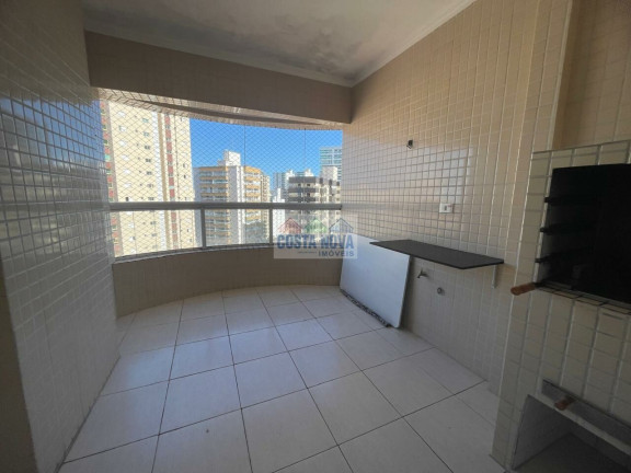 Imagem Apartamento com 2 Quartos à Venda ou Locação, 86 m² em Caiçara - Praia Grande Imagem Apartamento com 2 Quartos à Venda ou Locação, 86 m² em Caiçara - Praia Grande