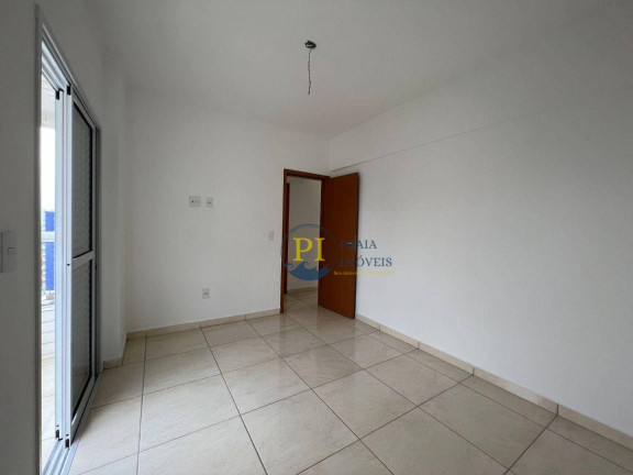 Imagem Apartamento com 2 Quartos à Venda, 91 m² em Aviação - Praia Grande Imagem Apartamento com 2 Quartos à Venda, 91 m² em Aviação - Praia Grande