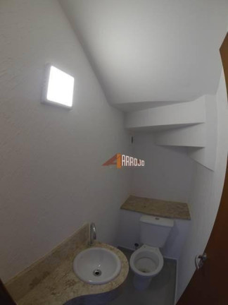 Imagem Sobrado com 3 Quartos à Venda, 115 m² em Penha De França - São Paulo Imagem Sobrado com 3 Quartos à Venda, 115 m² em Penha De França - São Paulo