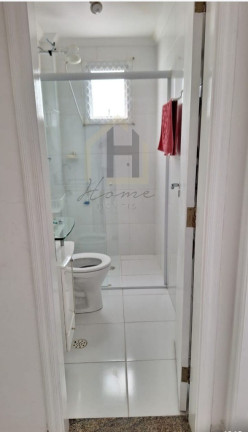 Imagem Imóvel com 2 Quartos à Venda, 75 m² em Tupi - Praia Grande Imagem Imóvel com 2 Quartos à Venda, 75 m² em Tupi - Praia Grande