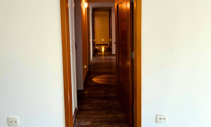 Imagem Apartamento com 4 Quartos à Venda, 143 m² em Indianópolis - São Paulo Imagem Apartamento com 4 Quartos à Venda, 143 m² em Indianópolis - São Paulo