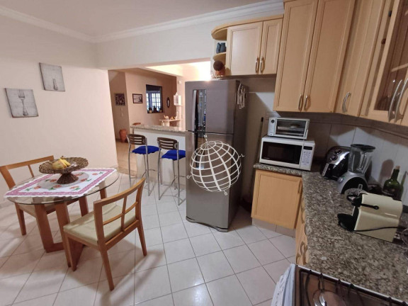 Imagem Casa com 3 Quartos à Venda, 343 m² em Jardim Itaperi - Atibaia Imagem Casa com 3 Quartos à Venda, 343 m² em Jardim Itaperi - Atibaia