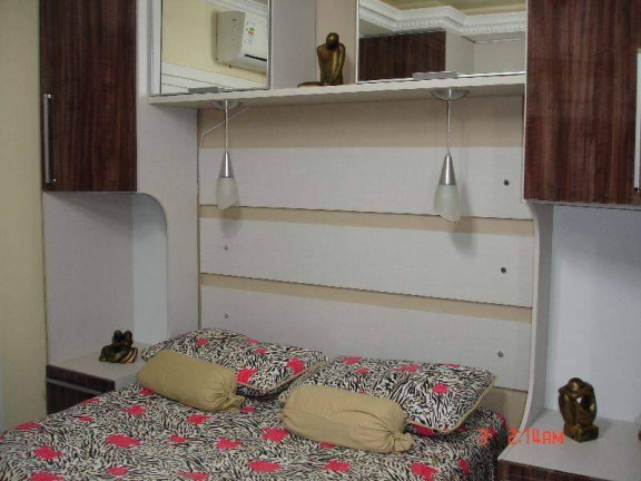 Imagem Casa com 3 Quartos à Venda, 120 m² em Parque Da Matriz - Cachoeirinha Imagem Casa com 3 Quartos à Venda, 120 m² em Parque Da Matriz - Cachoeirinha