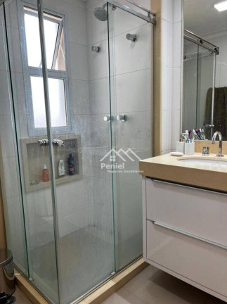 Imagem Apartamento com 3 Quartos à Venda, 131 m² em Distrito De Bonfim Paulista - Ribeirão Preto Imagem Apartamento com 3 Quartos à Venda, 131 m² em Distrito De Bonfim Paulista - Ribeirão Preto