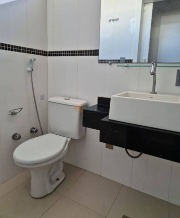 Imagem Imóvel com 1 Quarto à Venda, 60 m² em Cambuí - Campinas Imagem Imóvel com 1 Quarto à Venda, 60 m² em Cambuí - Campinas