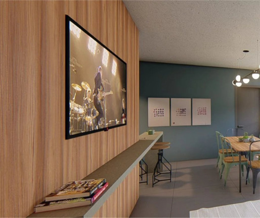 Imagem Apartamento com 2 Quartos à Venda, 75 m² em Sion - Belo Horizonte Imagem Apartamento com 2 Quartos à Venda, 75 m² em Sion - Belo Horizonte