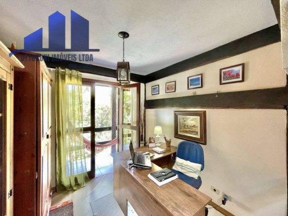 Imagem Casa com 3 Quartos à Venda, 183 m² em Chácara Santa Lúcia - Carapicuíba