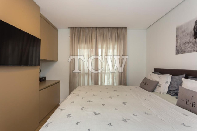 Imagem Apartamento com 3 Quartos à Venda, 147 m² em Perdizes - São Paulo Imagem Apartamento com 3 Quartos à Venda, 147 m² em Perdizes - São Paulo