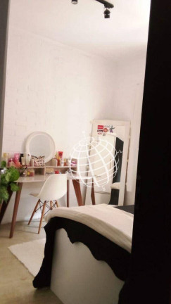 Imagem Casa com 5 Quartos à Venda, 128 m² em Jardim Dos Pinheiros - Atibaia Imagem Casa com 5 Quartos à Venda, 128 m² em Jardim Dos Pinheiros - Atibaia