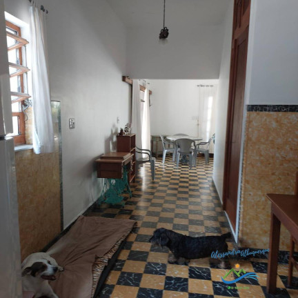 Imagem Casa à Venda, em Itanhaém Imagem Casa à Venda, em Itanhaém
