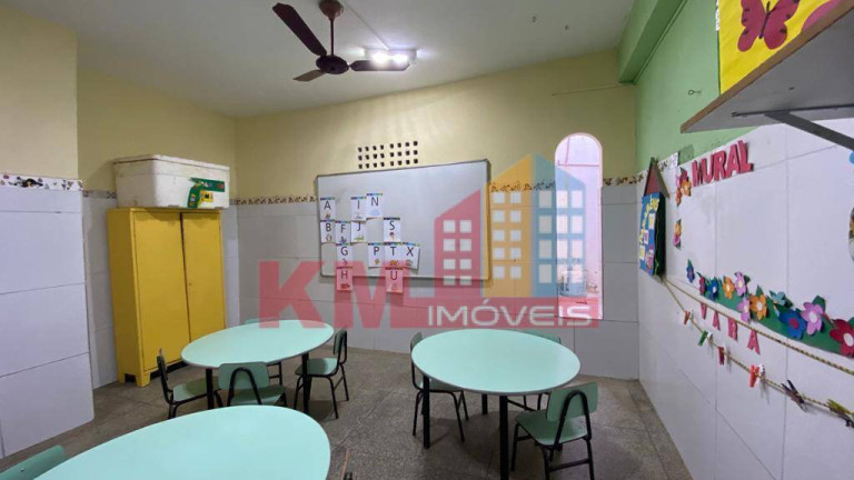 Imagem Imóvel Comercial à Venda, 900 m² em Santa Delmira - Mossoró Imagem Imóvel Comercial à Venda, 900 m² em Santa Delmira - Mossoró