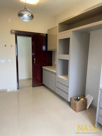 Imagem Apartamento com 5 Quartos à Venda, 245 m² em Quilombo - Cuiabá Imagem Apartamento com 5 Quartos à Venda, 245 m² em Quilombo - Cuiabá