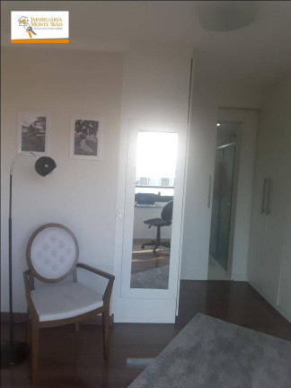 Imagem Apartamento com 3 Quartos à Venda, 90 m² em Vila Moreira - Guarulhos Imagem Apartamento com 3 Quartos à Venda, 90 m² em Vila Moreira - Guarulhos