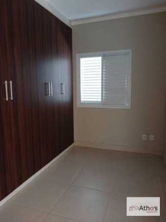 Imagem Sobrado com 3 Quartos à Venda, 122 m² em Itaici - Indaiatuba Imagem Sobrado com 3 Quartos à Venda, 122 m² em Itaici - Indaiatuba