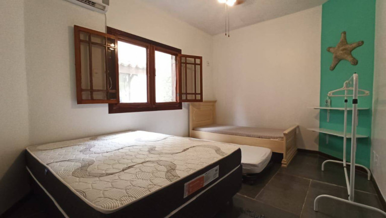 Imagem Casa com 4 Quartos à Venda, 184 m² em Riviera De São Lourenço - Bertioga Imagem Casa com 4 Quartos à Venda, 184 m² em Riviera De São Lourenço - Bertioga
