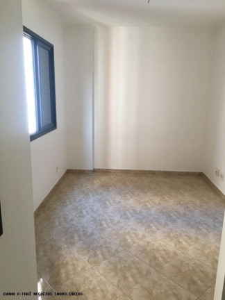 Imagem Apartamento com 2 Quartos à Venda, 62 m² em Vila Carrão - São Paulo Imagem Apartamento com 2 Quartos à Venda, 62 m² em Vila Carrão - São Paulo