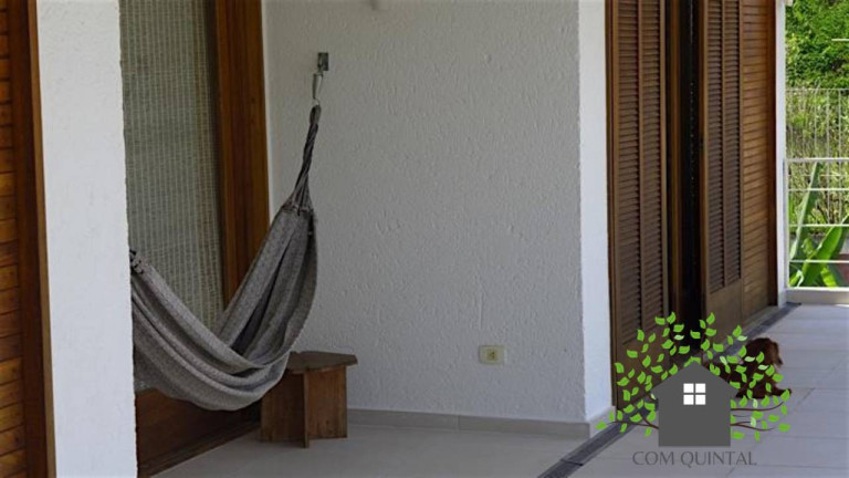 Imagem Casa com 3 Quartos à Venda, 260 m² em Granja Viana Ii - Cotia